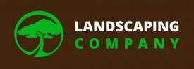 Landscaping South Arm NSW - Landscaping Solutions
