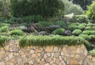 South Arm NSWplanting-garden-and-landscape-design-12.jpg; ?>