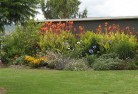 South Arm NSWplanting-garden-and-landscape-design-43.jpg; ?>