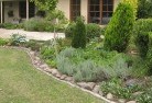 South Arm NSWplanting-garden-and-landscape-design-49.jpg; ?>