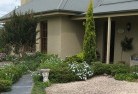 South Arm NSWplanting-garden-and-landscape-design-50.jpg; ?>