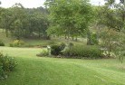 South Arm NSWplanting-garden-and-landscape-design-51.jpg; ?>