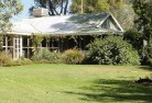 South Arm NSWplanting-garden-and-landscape-design-5.jpg; ?>