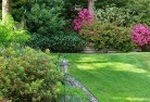 South Arm NSWplanting-garden-and-landscape-design-66.jpg; ?>