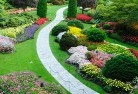 South Arm NSWplanting-garden-and-landscape-design-81.jpg; ?>